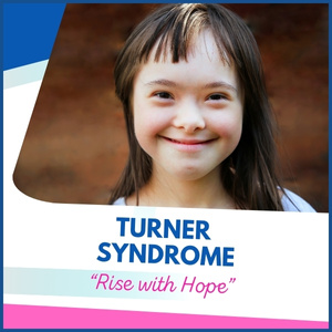 Homeopathic treatment for turner syndrome
